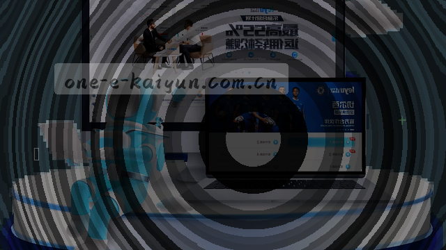 实时比分，追踪赛场动向